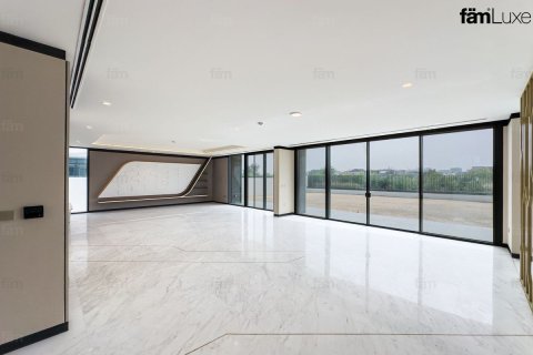 6 bedrooms Villa in Dubai Hills Estate, UAE No. 164830 6