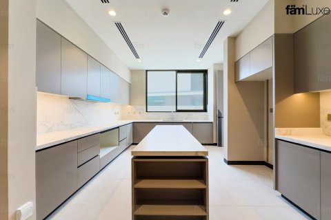 6 bedrooms Villa in Dubai Hills Estate, UAE No. 164830 9