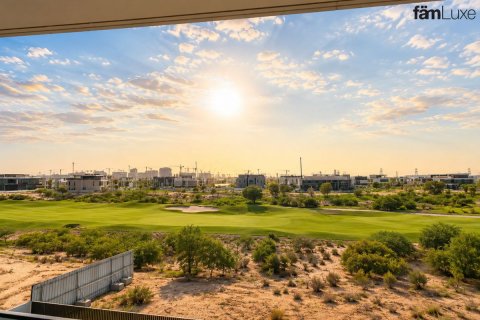 6 bedrooms Villa in Dubai Hills Estate, UAE No. 164830 14