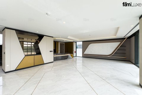 6 bedrooms Villa in Dubai Hills Estate, UAE No. 164830 13