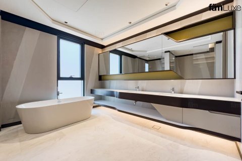 6 bedrooms Villa in Dubai Hills Estate, UAE No. 164830 3