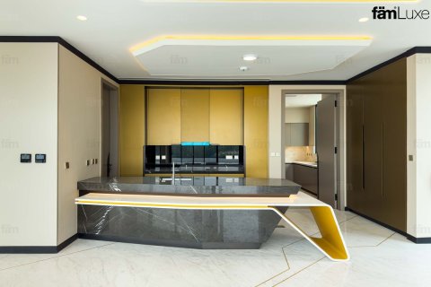 6 bedrooms Villa in Dubai Hills Estate, UAE No. 164830 11