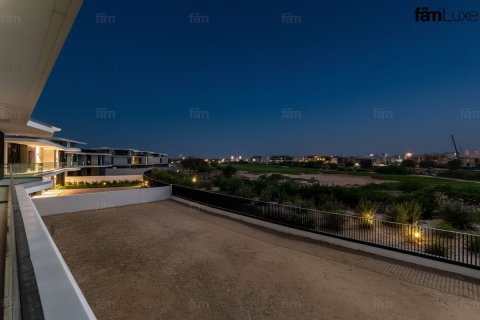 6 bedrooms Villa in Dubai Hills Estate, UAE No. 164830 4