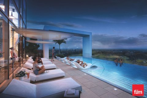 1 bedroom Apartment in Dubai, UAE No. 164829 10