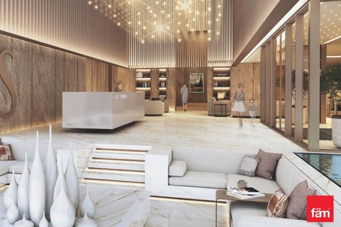 1 bedroom Apartment in Dubai, UAE No. 164829 9