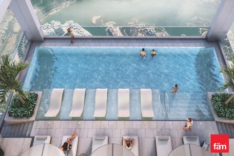 1 bedroom Apartment in Dubai, UAE No. 164829 11