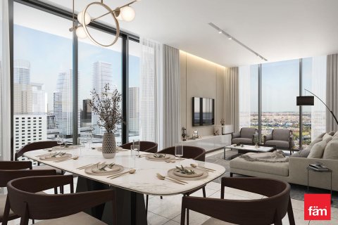 1 bedroom Apartment in Dubai, UAE No. 164829 8
