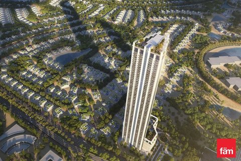 1 bedroom Apartment in Dubai, UAE No. 164829 6