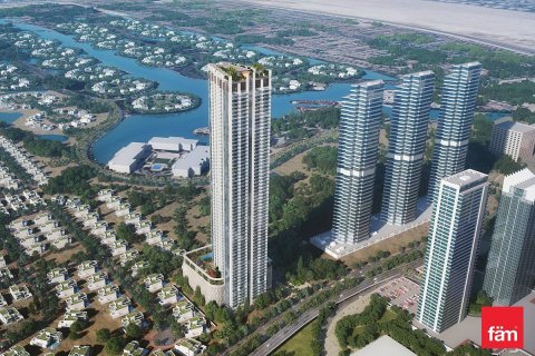 1 bedroom Apartment in Dubai, UAE No. 164829 4
