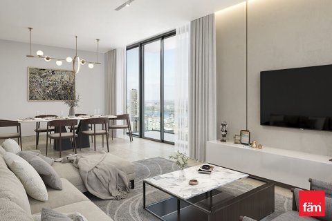 1 bedroom Apartment in Dubai, UAE No. 164829 7