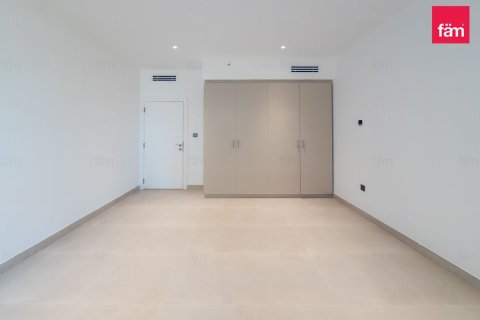 3 bedrooms Apartment in Dubai, UAE No. 164827 20