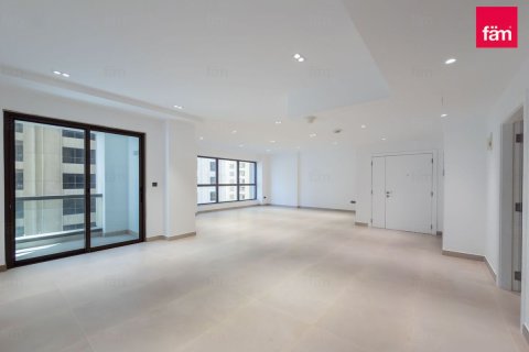 3 bedrooms Apartment in Dubai, UAE No. 164827