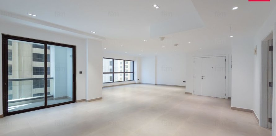 3 bedrooms Apartment in Dubai, UAE No. 164827