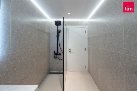 3 bedrooms Apartment in Dubai, UAE No. 164827 27