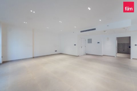 3 bedrooms Apartment in Dubai, UAE No. 164827 15