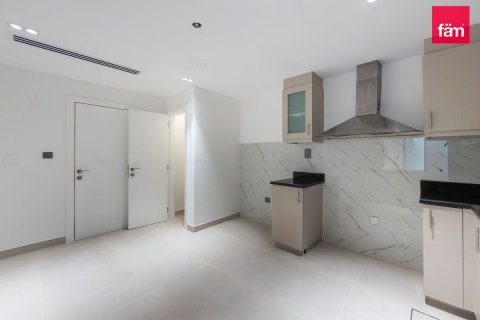 3 bedrooms Apartment in Dubai, UAE No. 164827 30