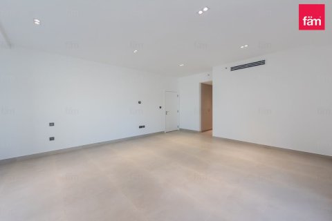 3 bedrooms Apartment in Dubai, UAE No. 164827 12