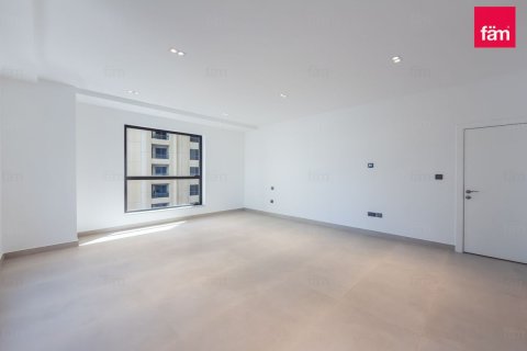 3 bedrooms Apartment in Dubai, UAE No. 164827 17