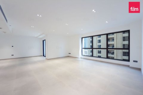3 bedrooms Apartment in Dubai, UAE No. 164827 3