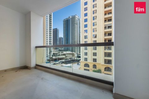 3 bedrooms Apartment in Dubai, UAE No. 164827 7