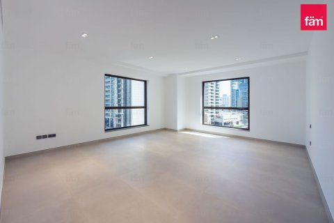 3 bedrooms Apartment in Dubai, UAE No. 164827 10