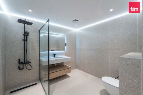 3 bedrooms Apartment in Dubai, UAE No. 164827 14
