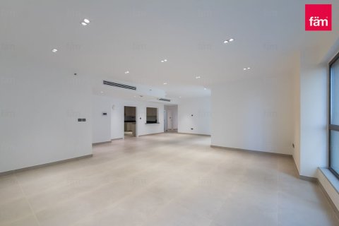 3 bedrooms Apartment in Dubai, UAE No. 164827 26