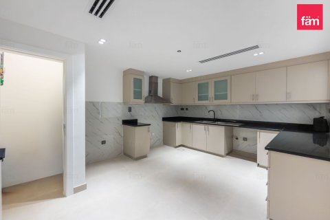 3 bedrooms Apartment in Dubai, UAE No. 164827 22