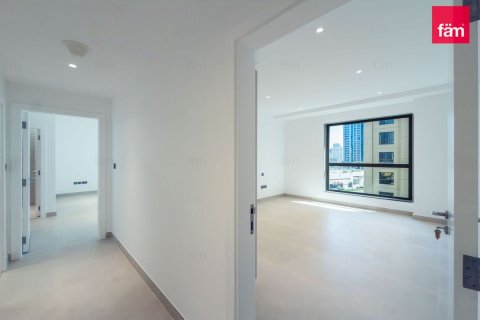 3 bedrooms Apartment in Dubai, UAE No. 164827 23