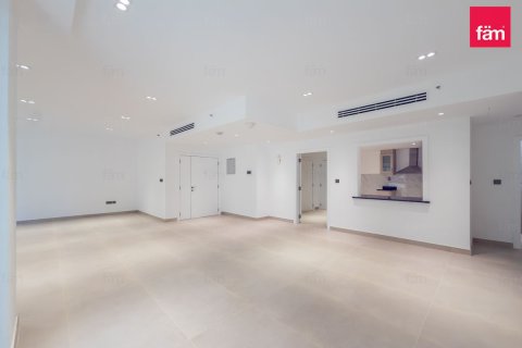3 bedrooms Apartment in Dubai, UAE No. 164827 29