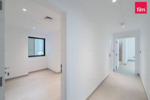 3 bedrooms Apartment in Dubai, UAE No. 164827 25