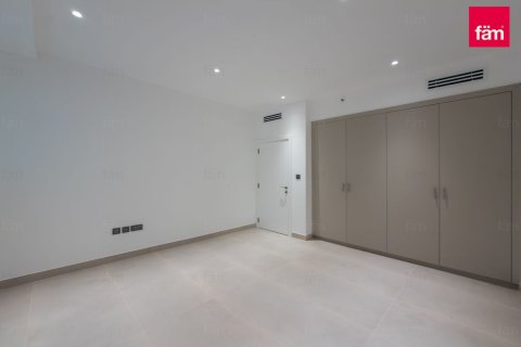 3 bedrooms Apartment in Dubai, UAE No. 164827 16
