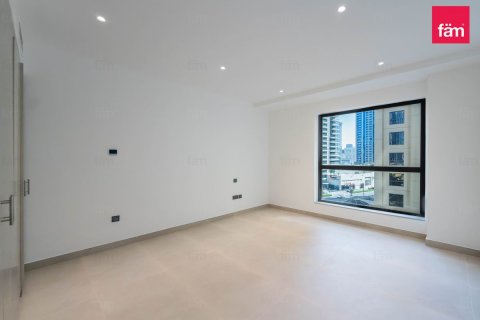 3 bedrooms Apartment in Dubai, UAE No. 164827 28