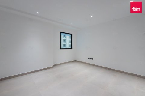 3 bedrooms Apartment in Dubai, UAE No. 164827 11