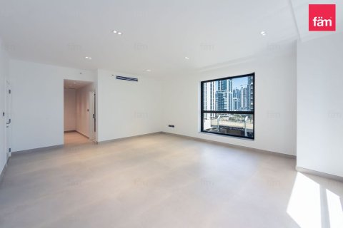3 bedrooms Apartment in Dubai, UAE No. 164827 24