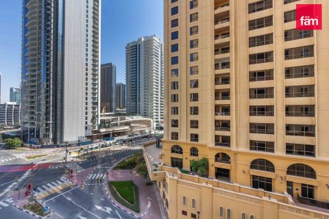 3 bedrooms Apartment in Dubai, UAE No. 164827 13