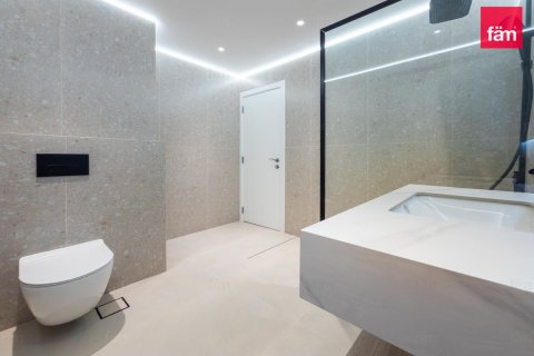 3 bedrooms Apartment in Dubai, UAE No. 164827 8