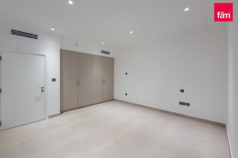 3 bedrooms Apartment in Dubai, UAE No. 164827 9