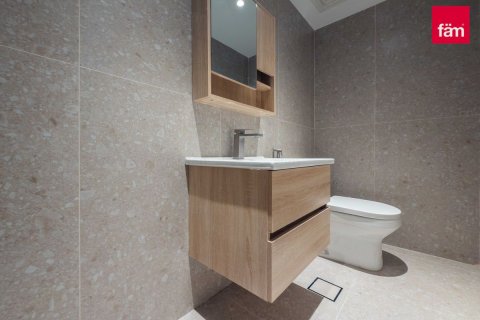 3 bedrooms Apartment in Dubai, UAE No. 164827 21