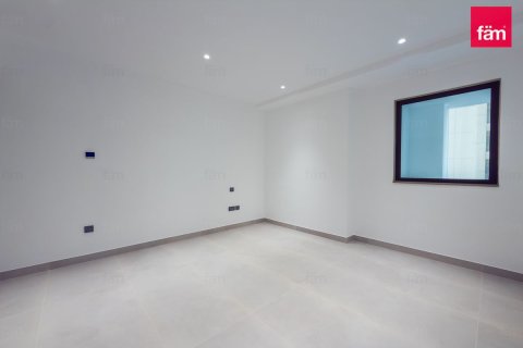 3 bedrooms Apartment in Dubai, UAE No. 164827 19