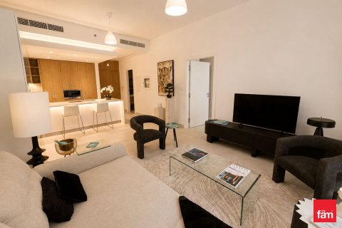 1 bedroom Apartment in Dubai Hills Estate, UAE No. 164289 3