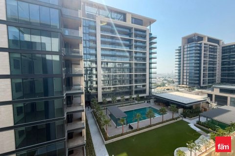 1 bedroom Apartment in Dubai Hills Estate, UAE No. 164289 13