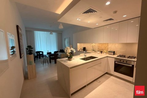 1 bedroom Apartment in Dubai Hills Estate, UAE No. 164289 5