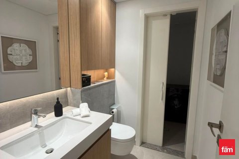 1 bedroom Apartment in Dubai Hills Estate, UAE No. 164289 10