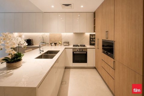 1 bedroom Apartment in Dubai Hills Estate, UAE No. 164289