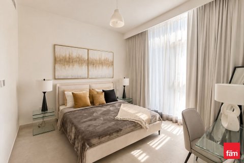 1 bedroom Apartment in Dubai Hills Estate, UAE No. 164289 4