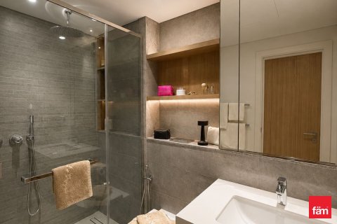 1 bedroom Apartment in Dubai Hills Estate, UAE No. 164289 9