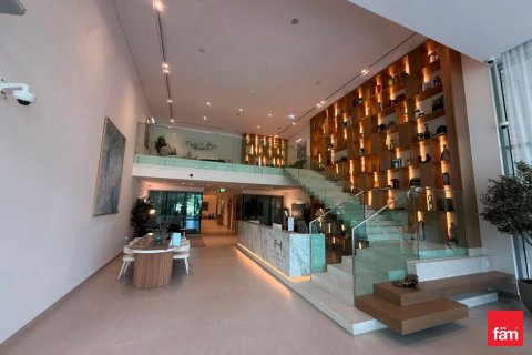 1 bedroom Apartment in Dubai Hills Estate, UAE No. 164289 7