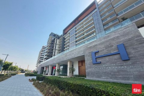 1 bedroom Apartment in Dubai Hills Estate, UAE No. 164289 12