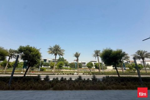 1 bedroom Apartment in Dubai Hills Estate, UAE No. 164289 11